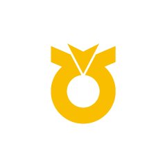 회사
